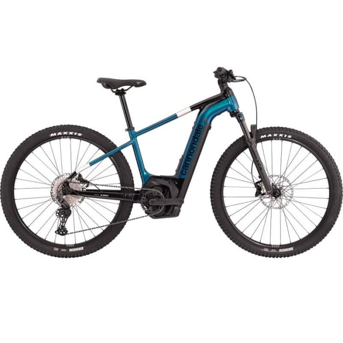 Cannondale-Trail-Neo-2_11zon.jpeg