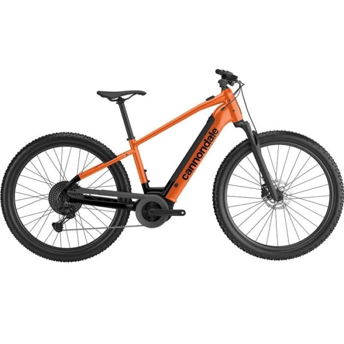 Cannondale-Trail-Neo-3_11zon-1.jpeg
