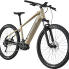 Cannondale-Trail-Neo-4-1_11zon.jpeg