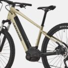 Cannondale-Trail-Neo-4-2_11zon.jpeg