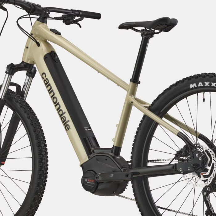 Cannondale-Trail-Neo-4-2_11zon.jpeg