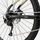 Cannondale-Trail-Neo-4-3_11zon.jpeg