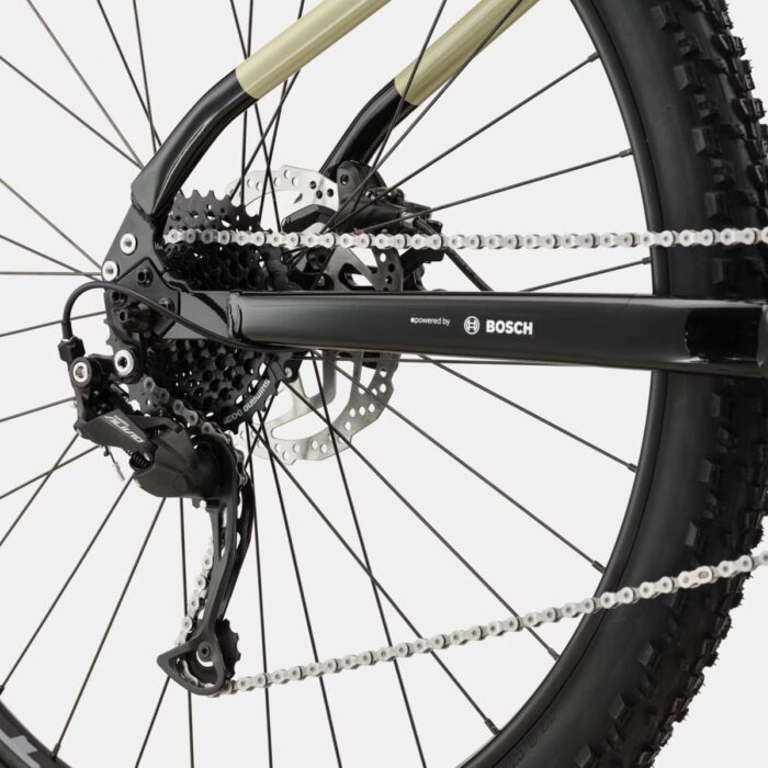 Cannondale-Trail-Neo-4-3_11zon.jpeg