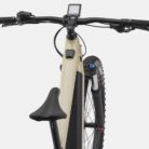 Cannondale-Trail-Neo-4-4_11zon.jpeg
