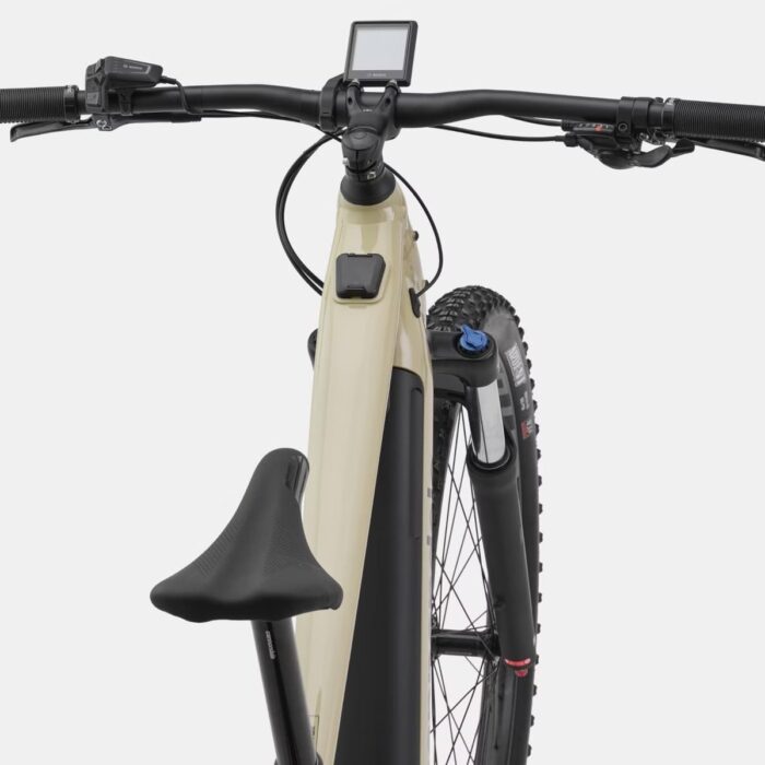 Cannondale-Trail-Neo-4-4_11zon.jpeg