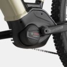Cannondale-Trail-Neo-4-5_11zon-1.jpeg