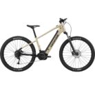 Cannondale-Trail-Neo-4_11zon.jpeg