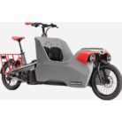 Cannondale-Wonderwagen-Neo-2-1_11zon.jpeg