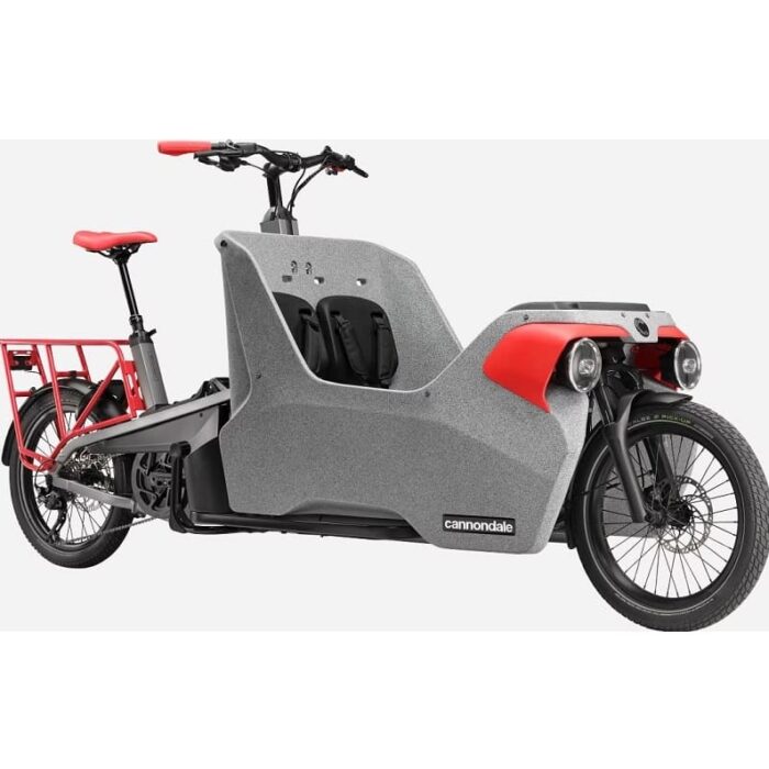 Cannondale-Wonderwagen-Neo-2-1_11zon.jpeg