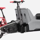Cannondale-Wonderwagen-Neo-2-3_11zon.jpeg