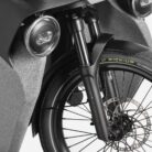 Cannondale-Wonderwagen-Neo-2-4_11zon.jpeg