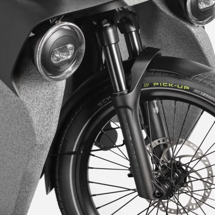 Cannondale-Wonderwagen-Neo-2-4_11zon.jpeg