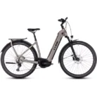Cube-Kathmandu-Hybrid-pro-750-2023-cadre-ouvert.webp