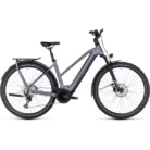 Cube-Kathmandu-Hybrid-pro-750-2023-cadre-trapeze.webp