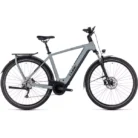 Cube-Kathmandu-hybrid-one-625-2023-cadre-haut.webp