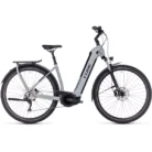Cube-Kathmandu-hybrid-one-625-2023-cadre-ouvert-1.webp