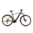 Cube-Nuride-Hybrid-pro-625-Allroad-2023-Cadre-haut.webp