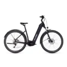 Cube-Nuride-Hybrid-pro-625-Allroad-2023-Cadre-ouvert-1.webp