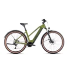 Cube-Nuride-Hybrid-pro-625-Allroad-2023-Cadre-trapeze-1.webp