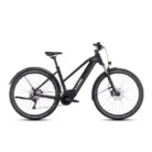 Cube-Nuride-Hybrid-pro-625-Allroad-2023-Cadre-trapeze.webp