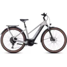 Cube-Touring-Hybrid-pro-625-2023-cadre-trapeze-gris.webp