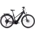 Cube-Touring-Hybrid-pro-625-2023-cadre-trapeze-noir.webp