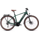 Cube-Touring-hybrid-one-625-2023-cadre-haut-1.webp