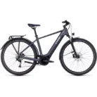 Cube-Touring-hybrid-one-625-2023-cadre-haut-2.webp