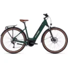 Cube-Touring-hybrid-one-625-2023-cadre-ouvert-1.webp