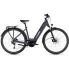 Cube-Touring-hybrid-one-625-2023-cadre-ouvert-2.webp