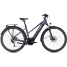 Cube-Touring-hybrid-one-625-2023-cadre-trapeze-1.webp