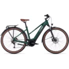 Cube-Touring-hybrid-one-625-2023-cadre-trapeze-2.webp