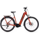 Cube-kathmandu-hybrid-EXC-750-2023.webp