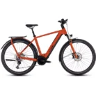 Cube-kathmandu-hybrid-EXC-750-2023-CADRE-HAUT.webp
