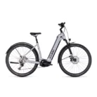 Cube-nuride-hybrid-EXC-625-allroad-Cadre-ouvert.webp