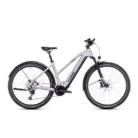 Cube-nuride-hybrid-EXC-625-allroad-Cadre-trapeze.webp