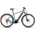 Cube-nuride-hybrid-performance-625-allroad-2023-cadre-haut.webp