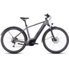 Cube-nuride-hybrid-performance-625-allroad-2023-cadre-haut-gris.webp