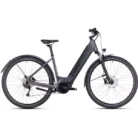 Cube-nuride-hybrid-performance-625-allroad-2023-cadre-ouvert-gris.webp