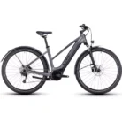 Cube-nuride-hybrid-performance-625-allroad-2023-cadre-trapeze.webp