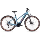 Cube-nuride-hybrid-performance-625-allroad-2023-cadre-trapeze-bleu.webp