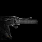 Cyrusher-Nitro-2024-11.jpeg