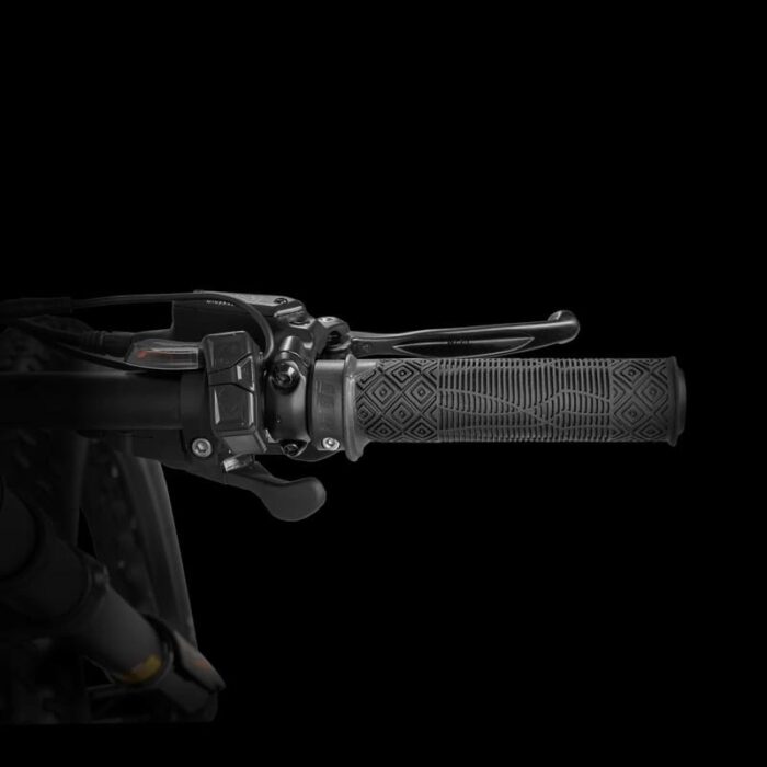 Cyrusher-Nitro-2024-11.jpeg