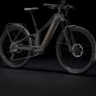 Description-VTT-Electrique-Tout-Suspendu-Trek-Powerfly-FS-9-EQ-2023-1.jpeg