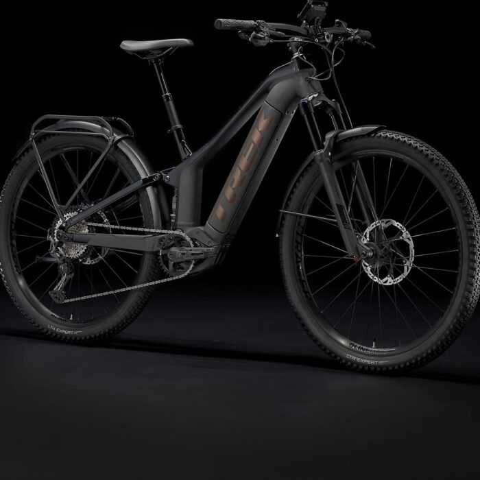 Description-VTT-Electrique-Tout-Suspendu-Trek-Powerfly-FS-9-EQ-2023-1.jpeg