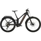 Description-VTT-Electrique-Tout-Suspendu-Trek-Powerfly-FS-9-EQ-2023.jpeg