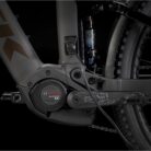 Description-VTT-Electrique-Tout-Suspendu-Trek-Powerfly-FS-9-EQ-2023-2.jpeg