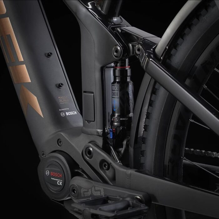 Description-VTT-Electrique-Tout-Suspendu-Trek-Powerfly-FS-9-EQ-2023-4.jpeg