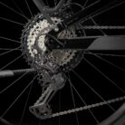 Description-VTT-Electrique-Tout-Suspendu-Trek-Powerfly-FS-9-EQ-2023-5.jpeg