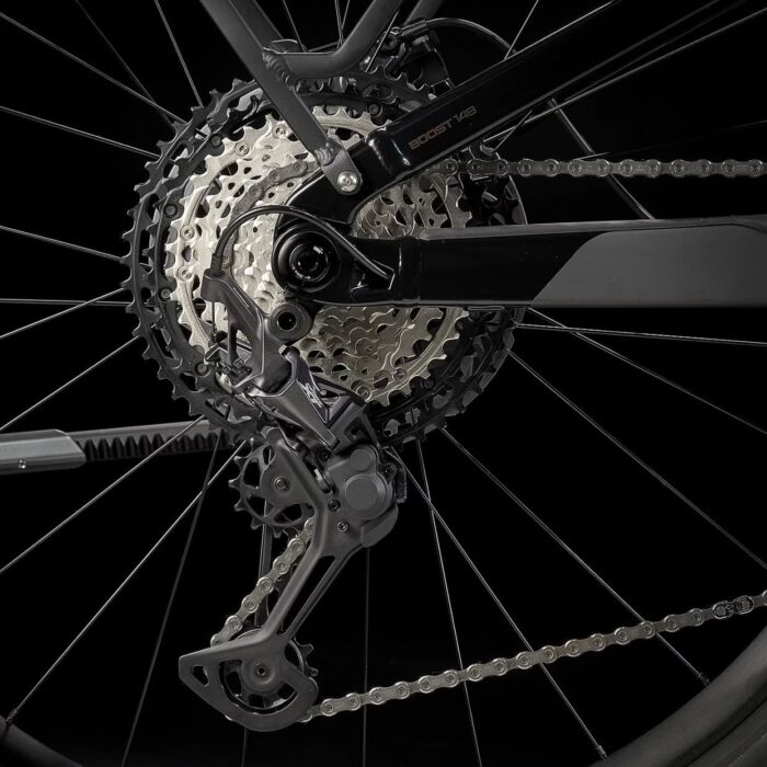 Description-VTT-Electrique-Tout-Suspendu-Trek-Powerfly-FS-9-EQ-2023-5.jpeg